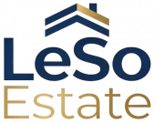 LeSo Estate